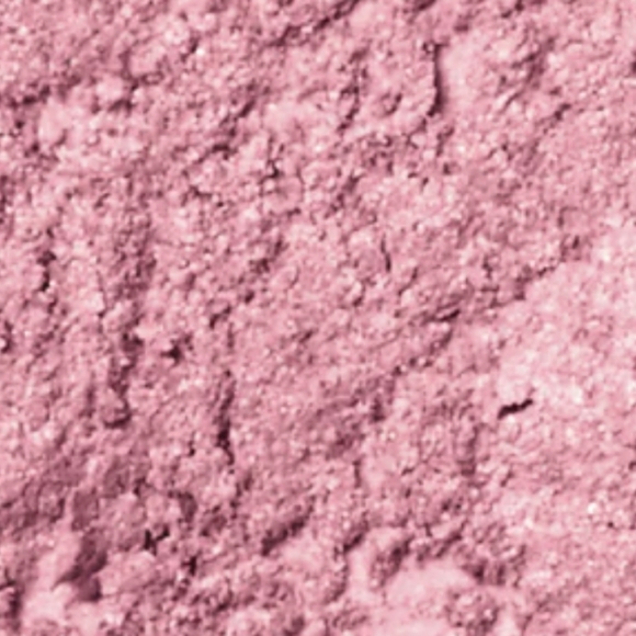 COPY - Pretty Vulgar Blush Make Them Blush #17 Tickled Pink - Picture 5 of 5